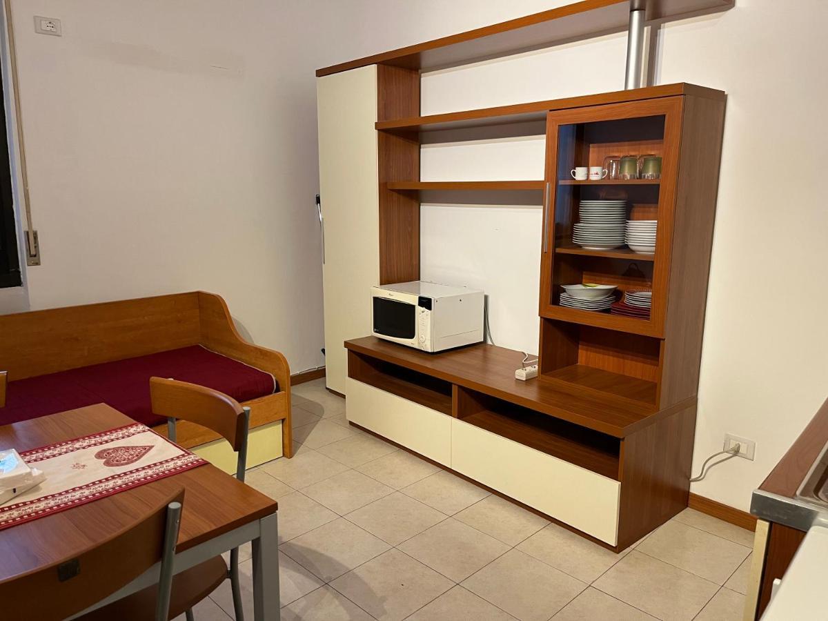 Appartement Casa Milan